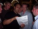 Day2.30 Likely lads getting directions for...